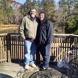 Meet your Posher, Bobby